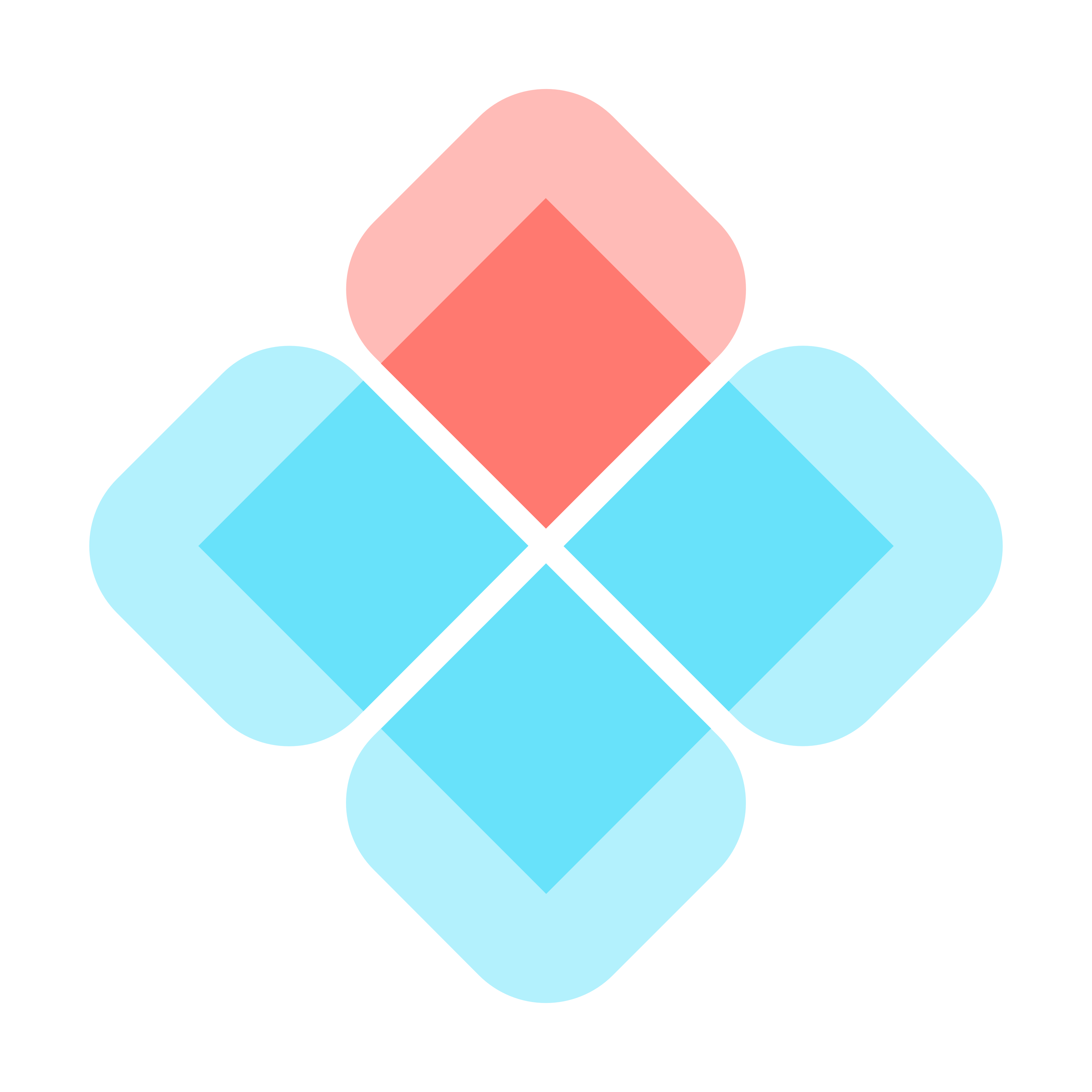 NT for Apple Silicon Project